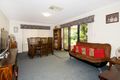 Property photo of 7 Silvan Court Greenfields WA 6210