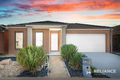 Property photo of 32 Maiden Crescent Point Cook VIC 3030