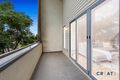 Property photo of 1D Holehouse Street Sunshine North VIC 3020