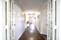 Property photo of 21 Rathlin Cove Canning Vale WA 6155
