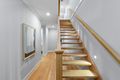 Property photo of 6 Maidstone Street Altona VIC 3018