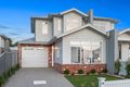 Property photo of 6 Maidstone Street Altona VIC 3018
