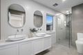Property photo of 6 Maidstone Street Altona VIC 3018