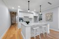Property photo of 6 Maidstone Street Altona VIC 3018