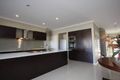 Property photo of 39 Harbourvue Court Helensvale QLD 4212