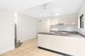 Property photo of 15/323-329 McLeod Street Cairns North QLD 4870
