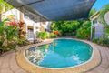 Property photo of 15/323-329 McLeod Street Cairns North QLD 4870