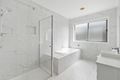 Property photo of 46 Horizon Boulevard Greenvale VIC 3059