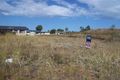 Property photo of 9 Morrell Street Gracemere QLD 4702