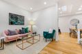 Property photo of 2/38A Tibrockney Street Highett VIC 3190