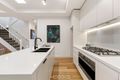 Property photo of 2/38A Tibrockney Street Highett VIC 3190