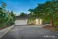 Property photo of 65-67 Eskdale Drive Croydon Hills VIC 3136