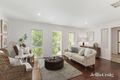 Property photo of 65-67 Eskdale Drive Croydon Hills VIC 3136