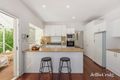 Property photo of 65-67 Eskdale Drive Croydon Hills VIC 3136