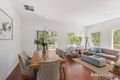 Property photo of 65-67 Eskdale Drive Croydon Hills VIC 3136