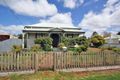 Property photo of 23 Lawrence Street Camperdown VIC 3260
