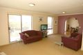Property photo of 86 Somerset Drive Mount Martha VIC 3934