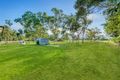 Property photo of 14 Duggan Drive Alligator Creek QLD 4816