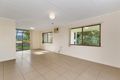 Property photo of 14 Duggan Drive Alligator Creek QLD 4816