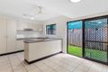 Property photo of 15/323-329 McLeod Street Cairns North QLD 4870