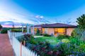 Property photo of 6 Cantle Place Karabar NSW 2620