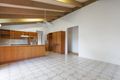 Property photo of 11 Mooloolah Drive Minyama QLD 4575
