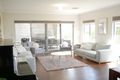Property photo of 21 Rathlin Cove Canning Vale WA 6155