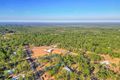 Property photo of 70 Silver Wattle Road Bees Creek NT 0822