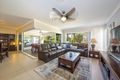 Property photo of 25 Dunebean Drive Banksia Beach QLD 4507