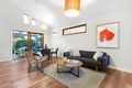 Property photo of 38 Salisbury Street Newport VIC 3015
