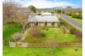 Property photo of 10 Gill Street Nundle NSW 2340