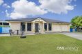 Property photo of 9 Alice Street Goodna QLD 4300