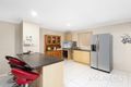 Property photo of 9 Alice Street Goodna QLD 4300