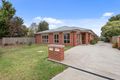 Property photo of 1/11 Gardiner Street Gisborne VIC 3437
