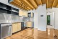 Property photo of 115/139 Commercial Road Teneriffe QLD 4005