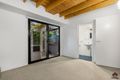 Property photo of 115/139 Commercial Road Teneriffe QLD 4005