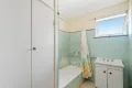 Property photo of 5 Cross Street Raceview QLD 4305