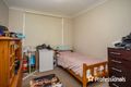 Property photo of 29 Waratah Drive Camillo WA 6111
