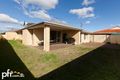 Property photo of 22 Bickley Road Cannington WA 6107
