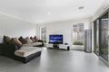 Property photo of 14 Emu Bush Drive Cranbourne West VIC 3977