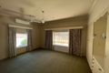 Property photo of 14 Purdey Street Tongala VIC 3621