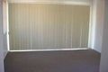 Property photo of 56 Krantzcke Circuit Nicholls ACT 2913