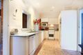 Property photo of 3 Therry Street West Wollongong NSW 2500