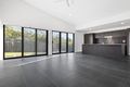 Property photo of 22 Gaites Drive Cameron Park NSW 2285