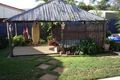 Property photo of 21 Muskwood Street Capalaba QLD 4157