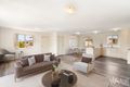 Property photo of 8 Alexander Circle Campania TAS 7026
