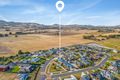 Property photo of 8 Alexander Circle Campania TAS 7026
