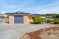 Property photo of 8 Alexander Circle Campania TAS 7026