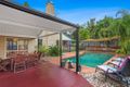 Property photo of 9 Rosewood Place Forest Lake QLD 4078