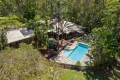 Property photo of 211-213 Avalon Road Sheldon QLD 4157
